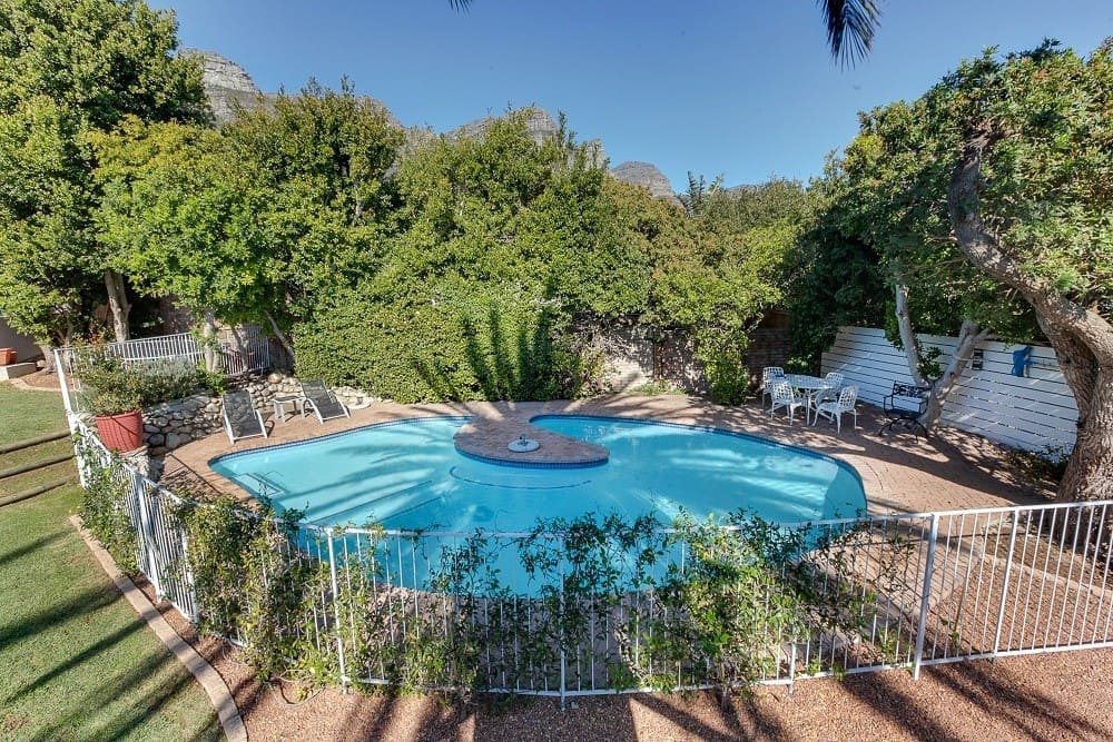 ViewfinderPhotography30