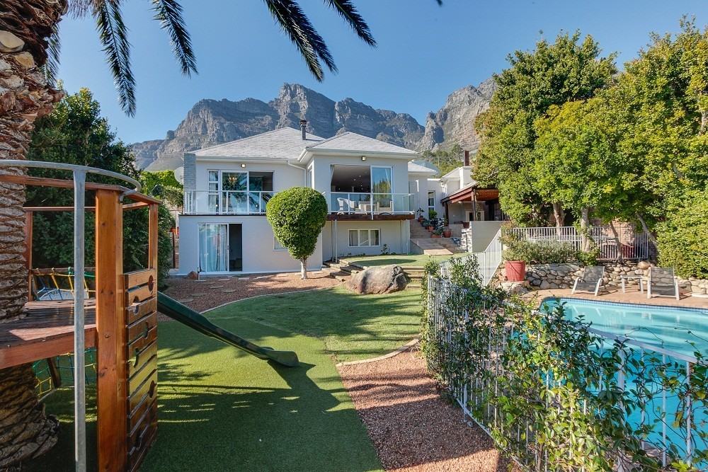 ViewfinderPhotography31