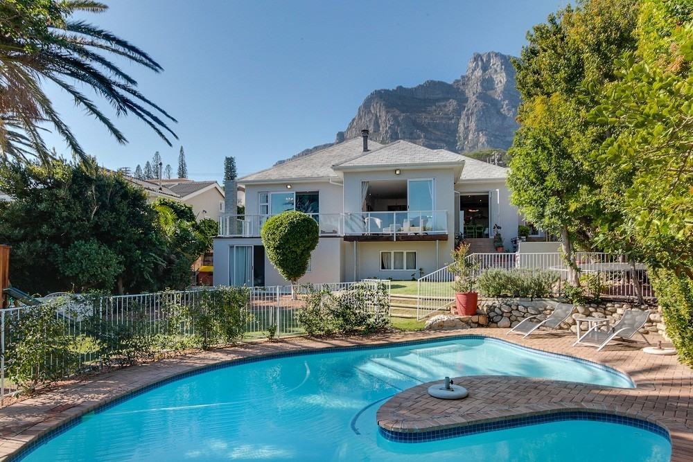 ViewfinderPhotography32