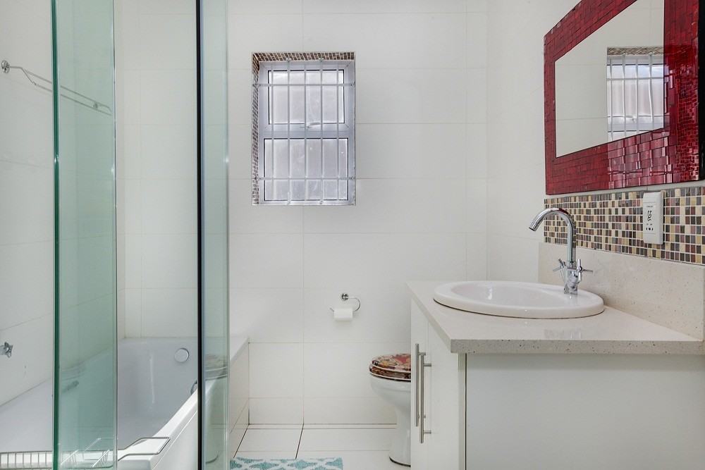 ViewfinderPhotography4