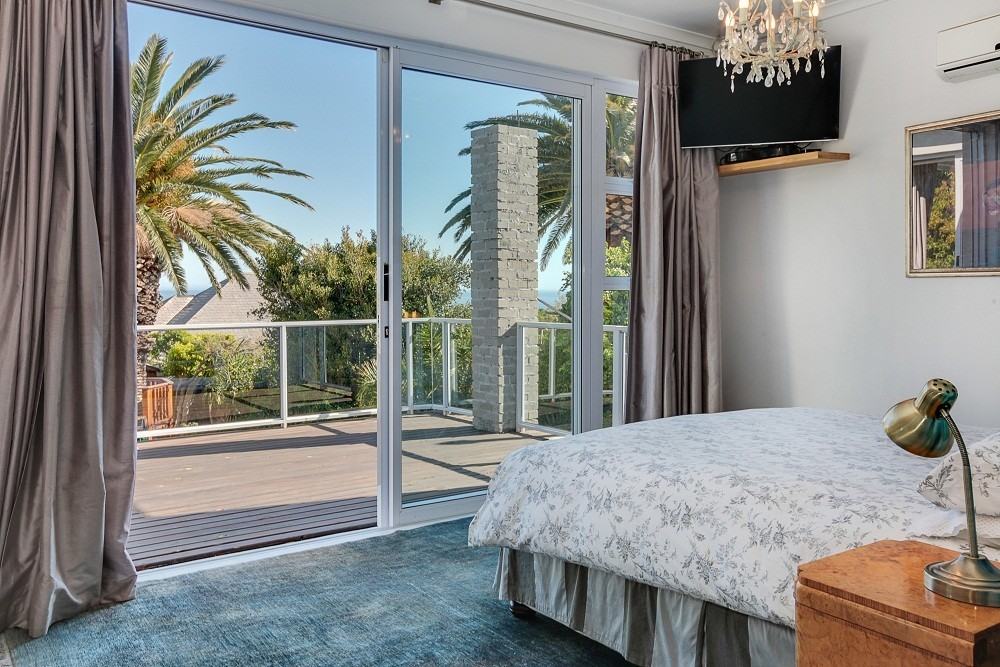 ViewfinderPhotography5