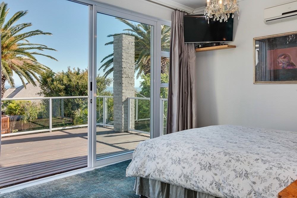 ViewfinderPhotography6