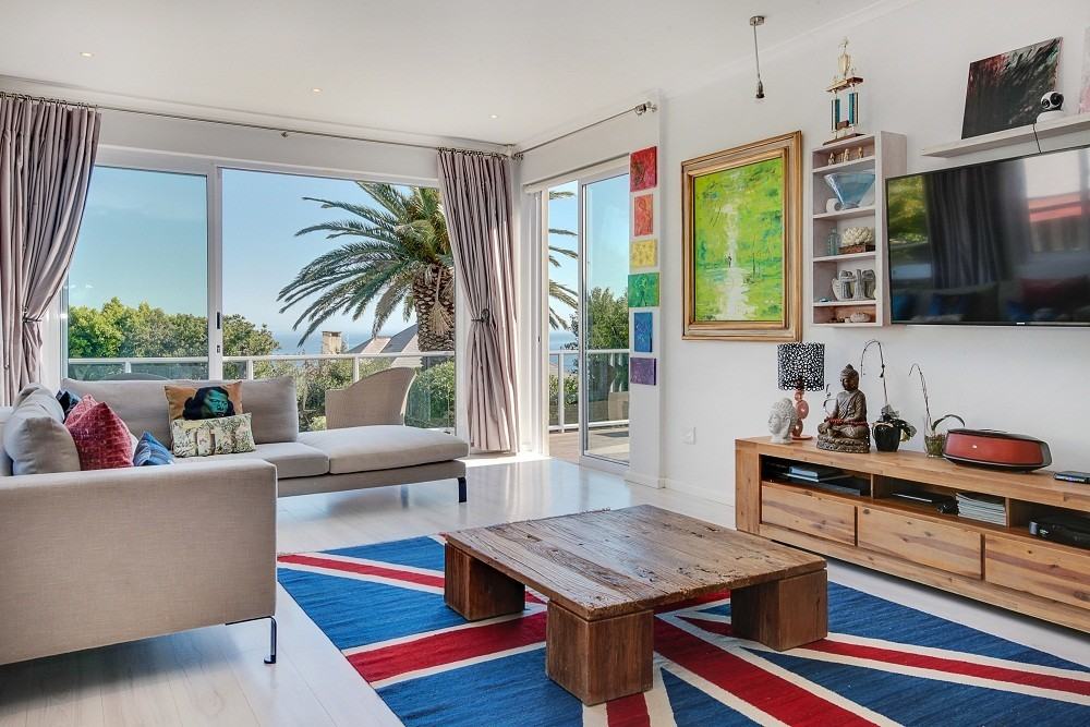 ViewfinderPhotography7