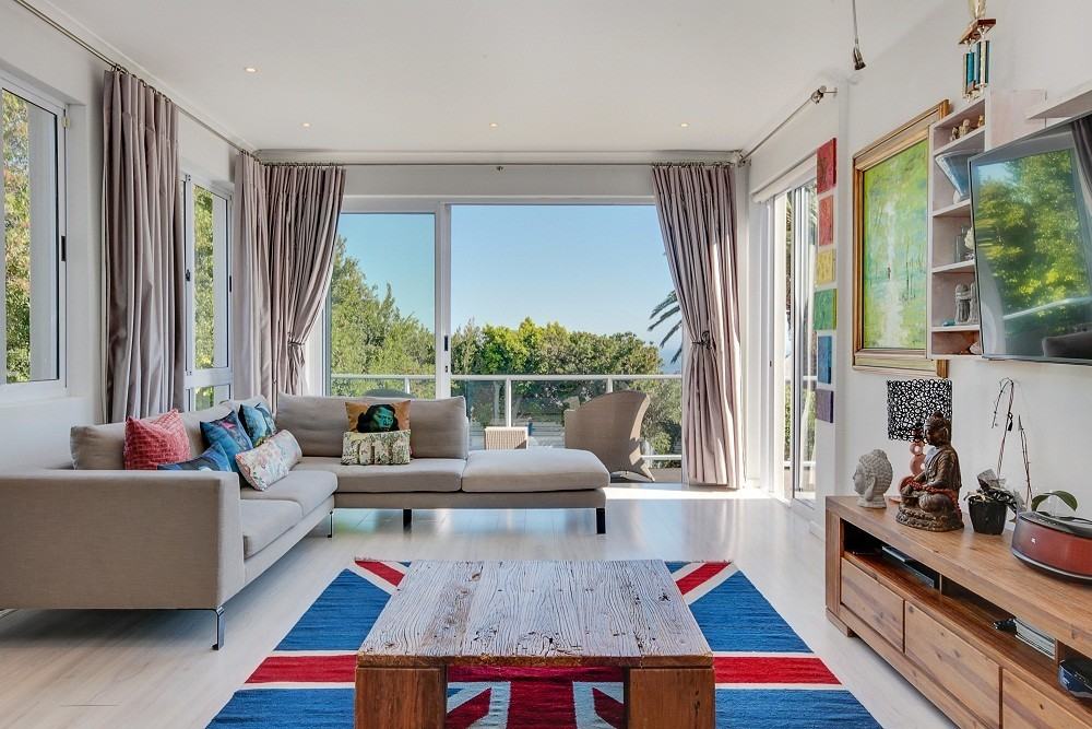 ViewfinderPhotography8