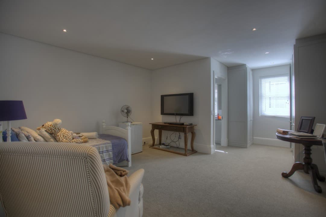 4 Torquay rd ALL-1-1