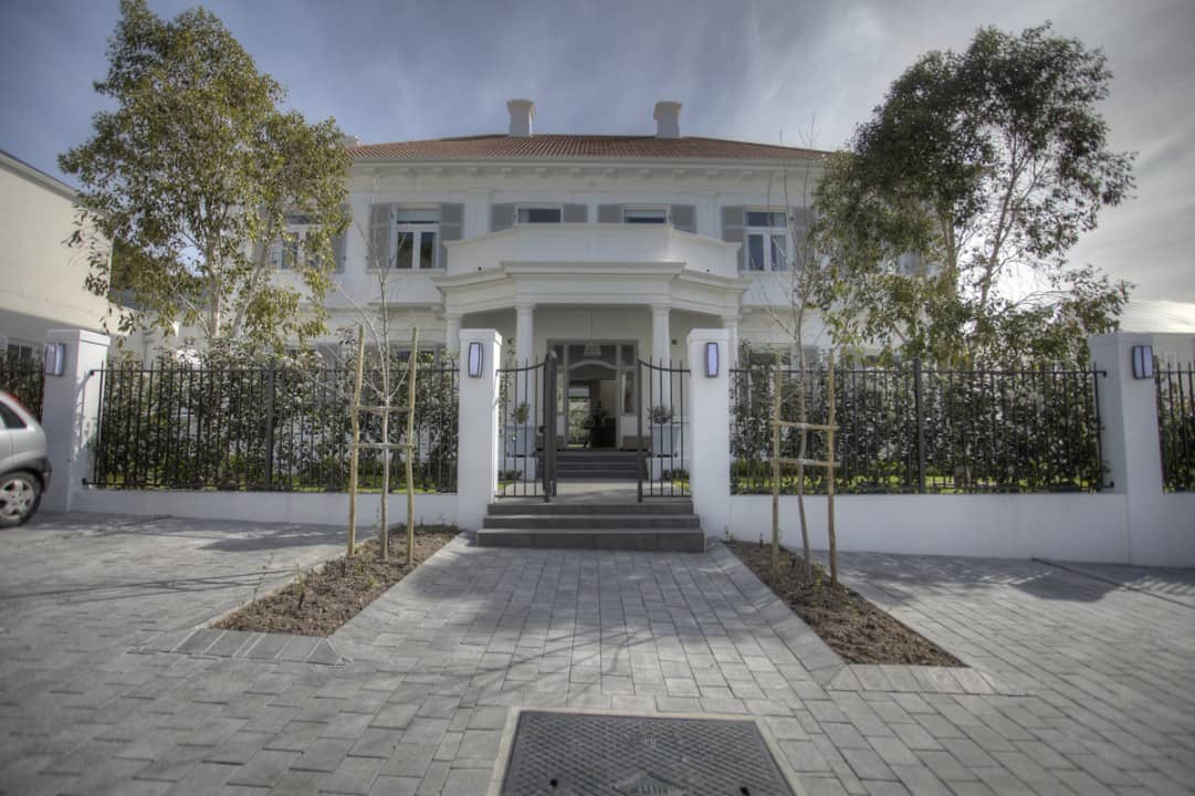 4 Torquay rd ALL-1-12