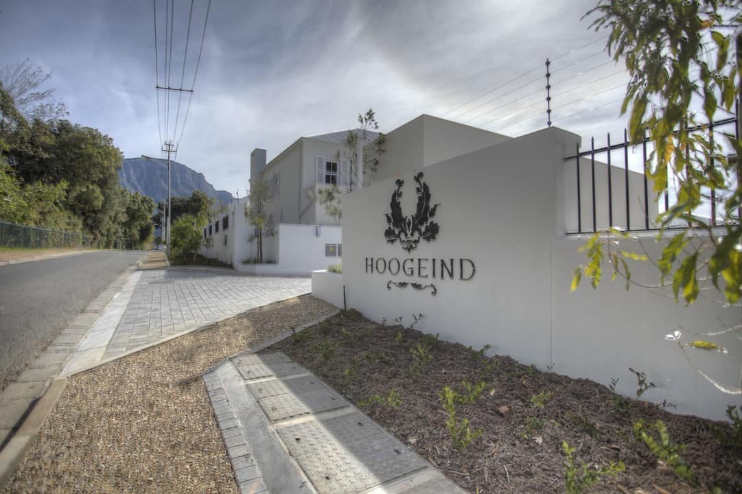 4 Torquay rd ALL-1-14