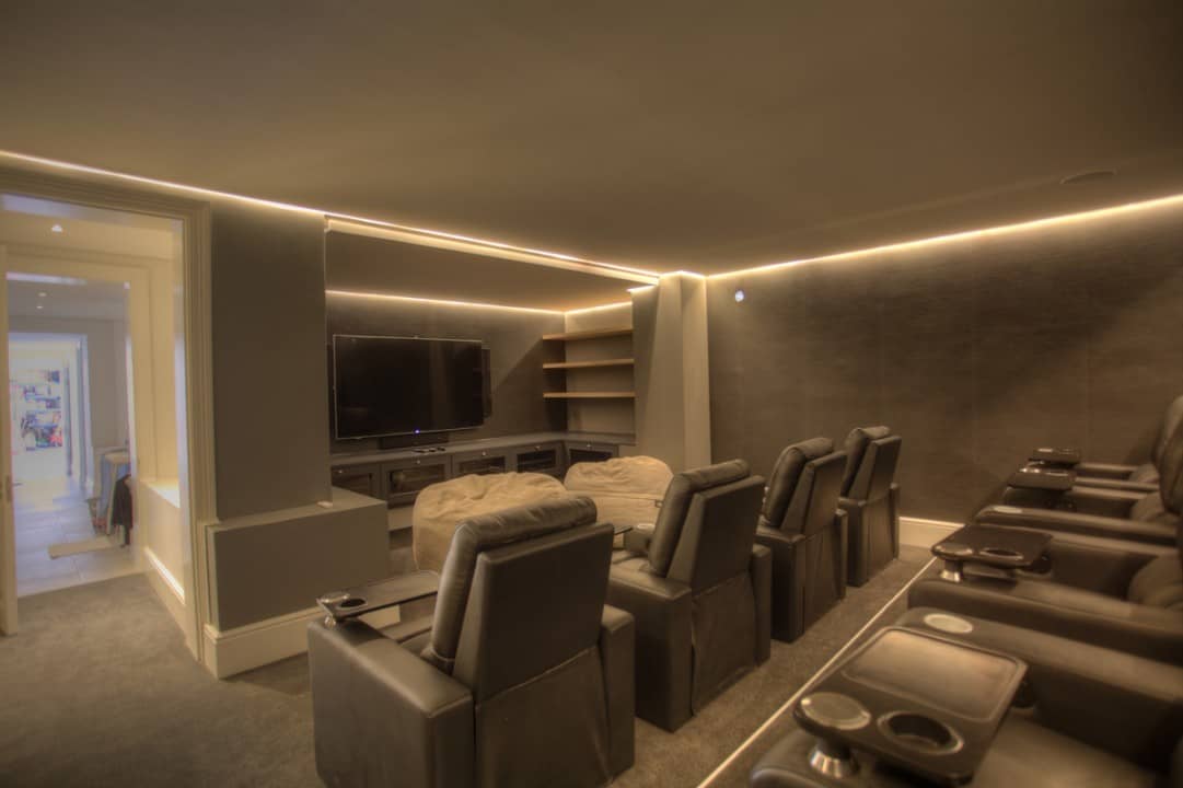 4 Torquay rd ALL-1-4