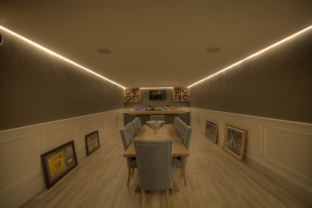 4 Torquay rd ALL-1-5