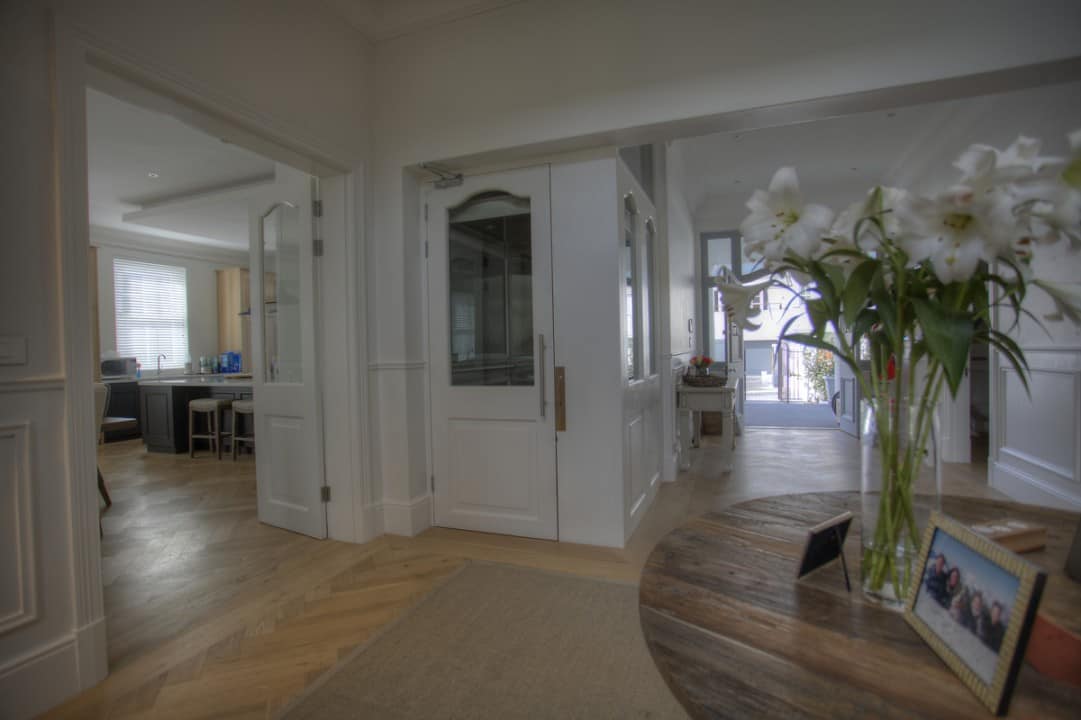 4 Torquay rd ALL-1-9