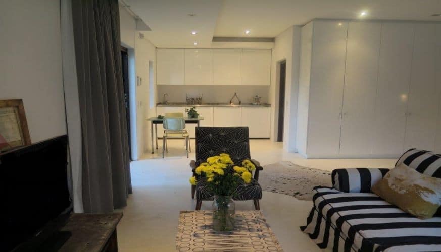 Perfect-Hideaways-Tool-Shed-Constantia-1