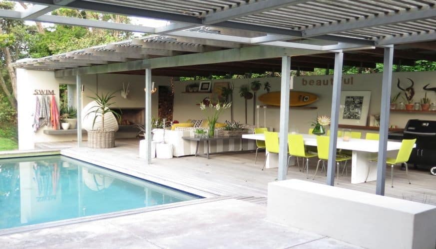 Perfect-Hideaways-Tool-Shed-Constantia-10