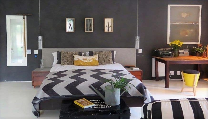 Perfect-Hideaways-Tool-Shed-Constantia-11