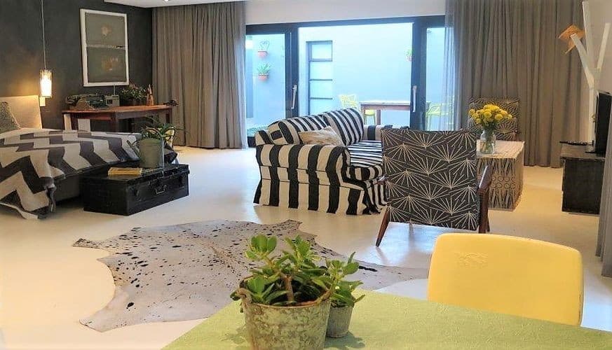 Perfect-Hideaways-Tool-Shed-Constantia-12