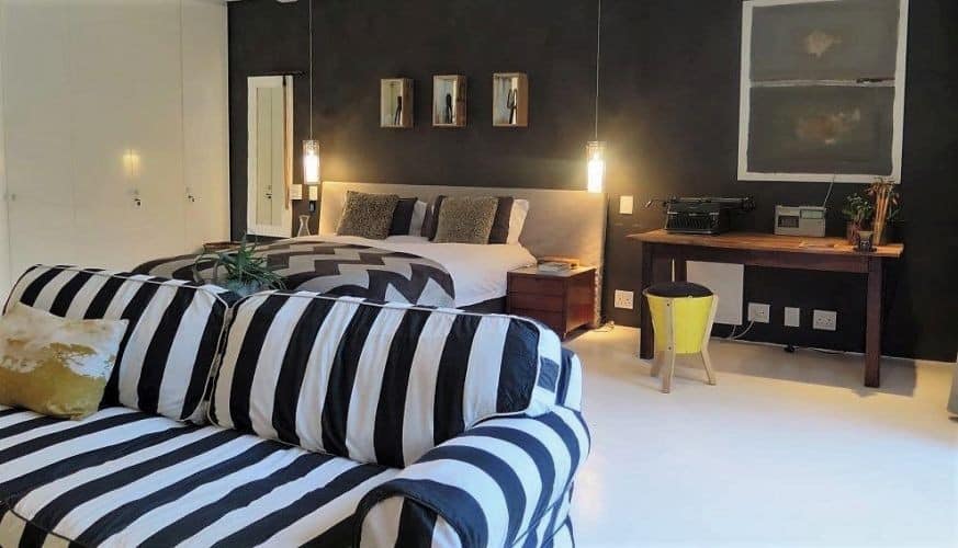 Perfect-Hideaways-Tool-Shed-Constantia-13