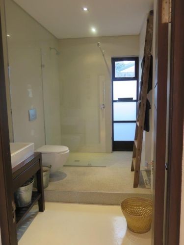 Perfect-Hideaways-Tool-Shed-Constantia-14