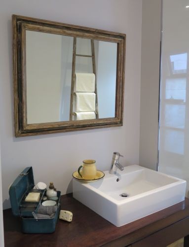 Perfect-Hideaways-Tool-Shed-Constantia-15