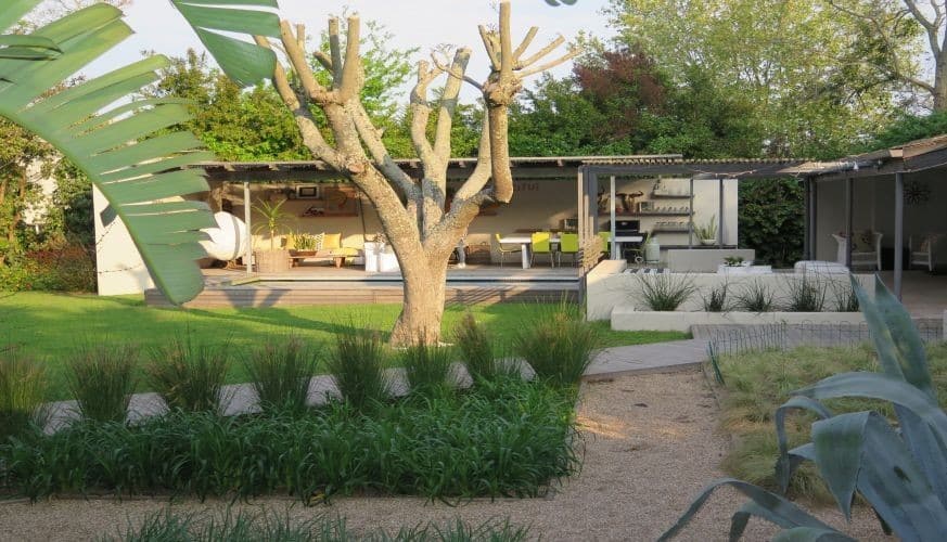 Perfect-Hideaways-Tool-Shed-Constantia-2