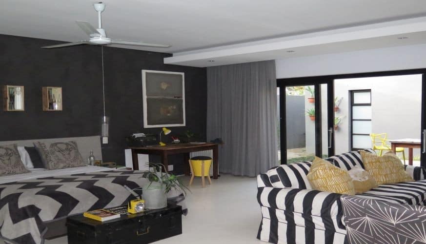 Perfect-Hideaways-Tool-Shed-Constantia-3