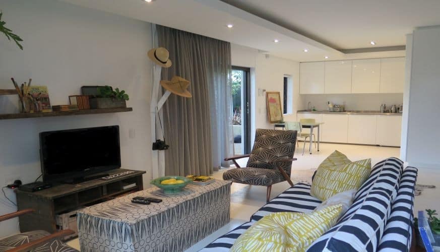 Perfect-Hideaways-Tool-Shed-Constantia-4