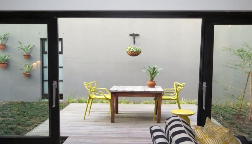 Perfect-Hideaways-Tool-Shed-Constantia-5