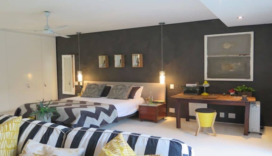 Perfect-Hideaways-Tool-Shed-Constantia-6