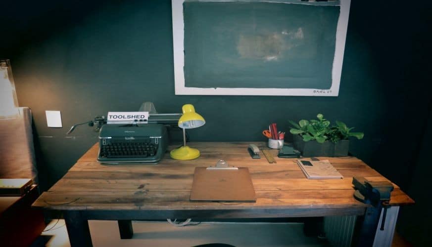 Perfect-Hideaways-Tool-Shed-Constantia-7