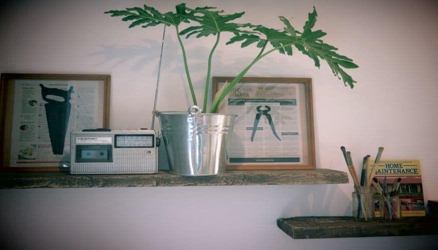 Perfect-Hideaways-Tool-Shed-Constantia-8