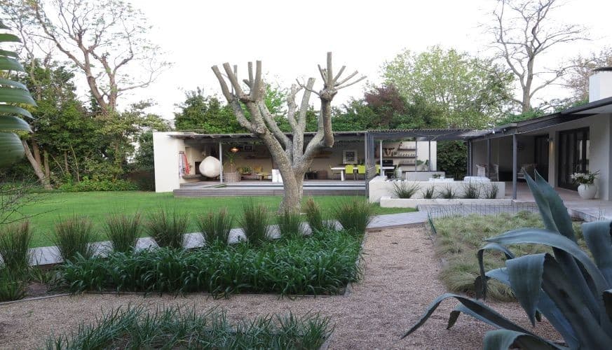 Perfect-Hideaways-Tool-Shed-Constantia-9