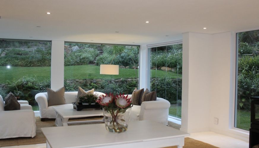 Perfect-Hideaways-Hygge-House-Hout-Bay3