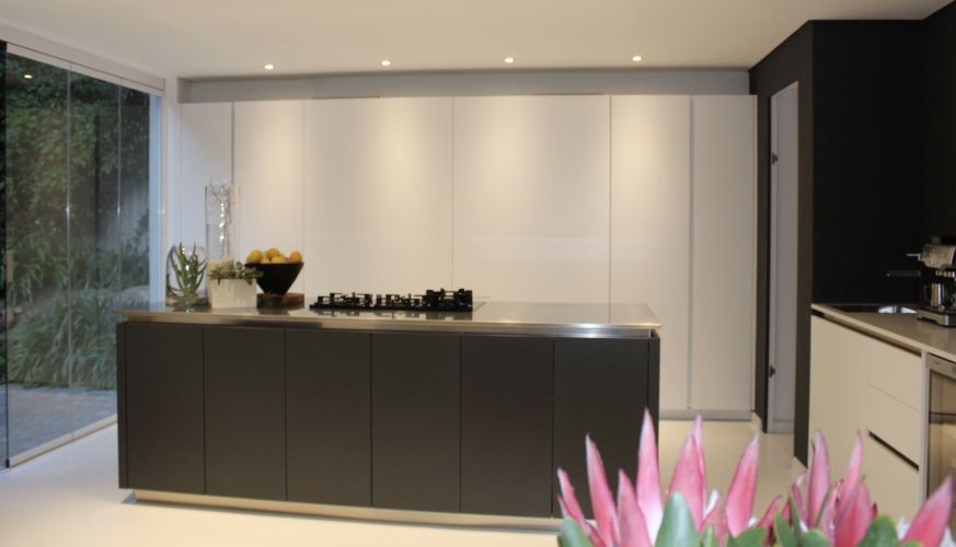 Perfect-Hideaways-Hygge-House-Hout-Bay4