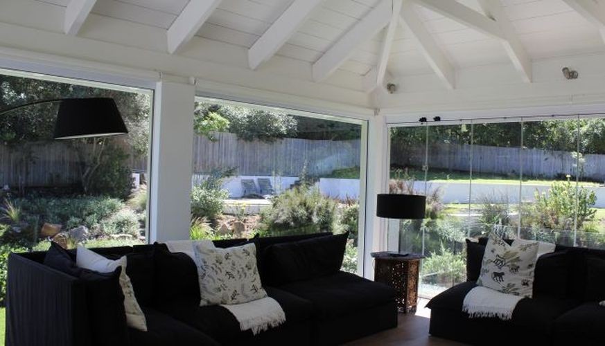 Perfect-Hideaways-Hygge-House-Hout-Bay5