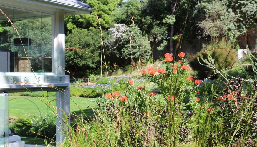 Perfect-Hideaways-Hygge-House-Hout-Bay6