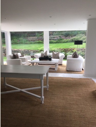 Perfect-Hideaways-Hygge-House-Hout-Bay64