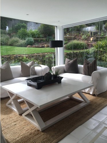 Perfect-Hideaways-Hygge-House-Hout-Bay65