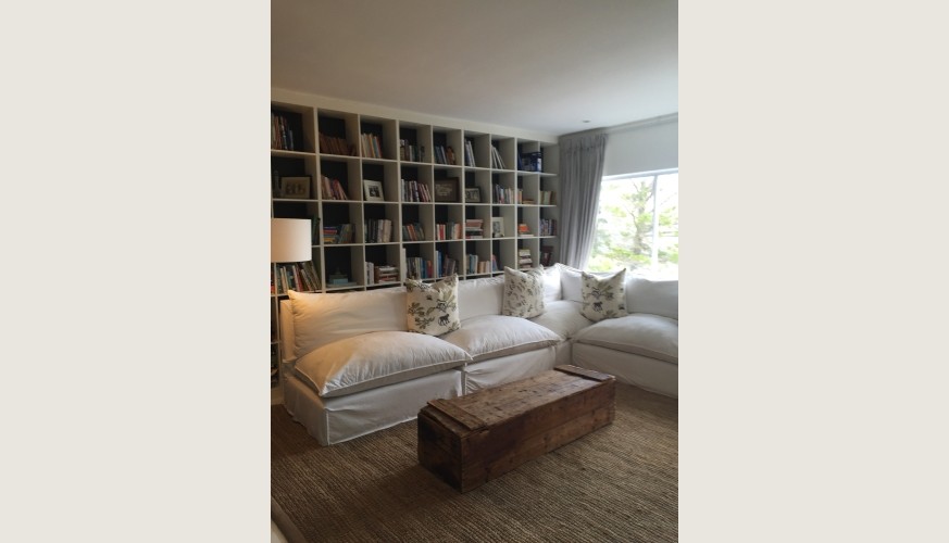 Perfect-Hideaways-Hygge-House-Hout-Bay66