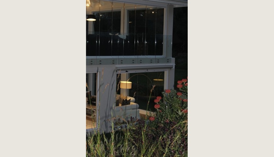 Perfect-Hideaways-Hygge-House-Hout-Bay67