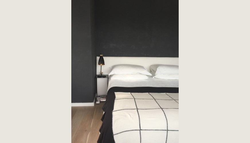 Perfect-Hideaways-Hygge-House-Hout-Bay68