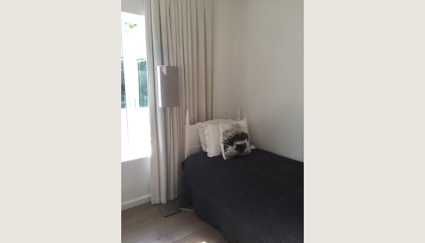 Perfect-Hideaways-Hygge-House-Hout-Bay69