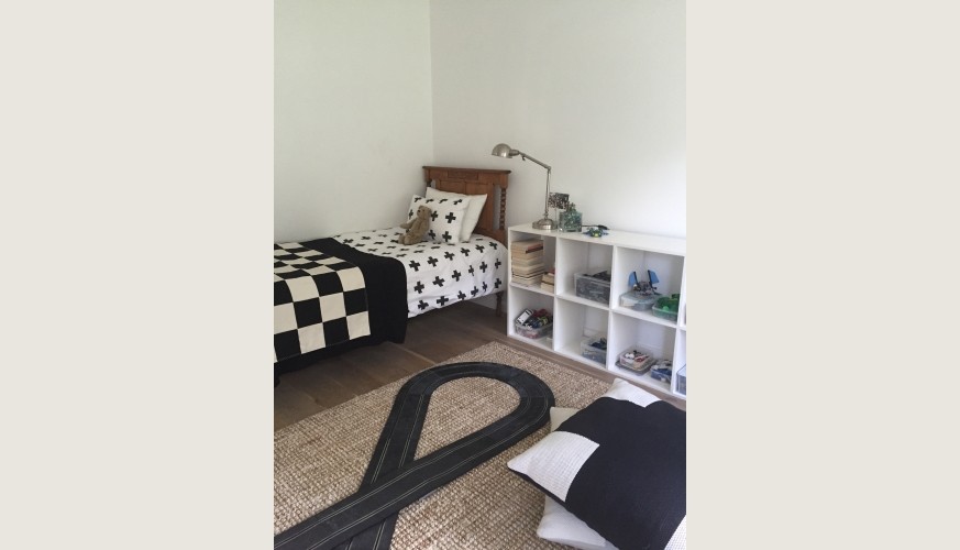 Perfect-Hideaways-Hygge-House-Hout-Bay70