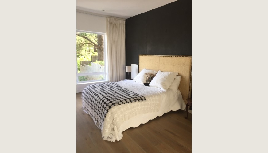 Perfect-Hideaways-Hygge-House-Hout-Bay71