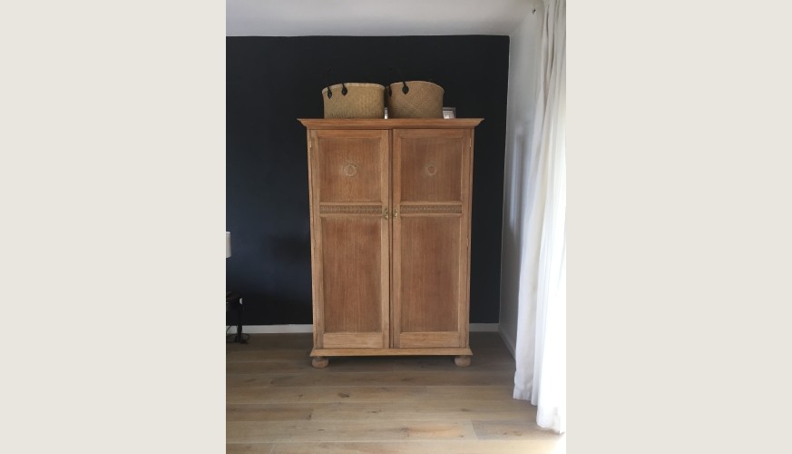 Perfect-Hideaways-Hygge-House-Hout-Bay72