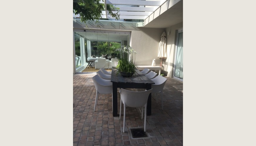 Perfect-Hideaways-Hygge-House-Hout-Bay73