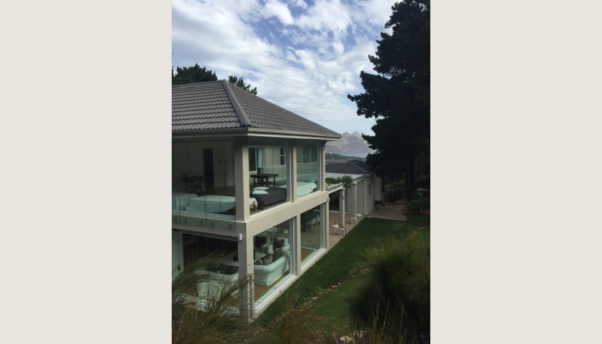 Perfect-Hideaways-Hygge-House-Hout-Bay74