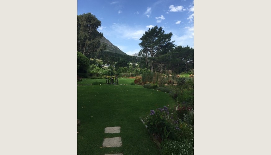 Perfect-Hideaways-Hygge-House-Hout-Bay75