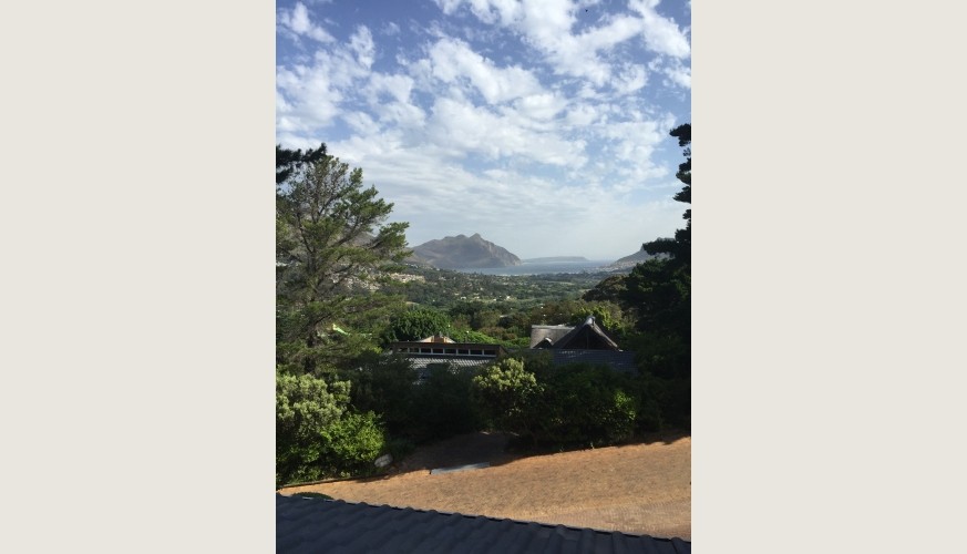 Perfect-Hideaways-Hygge-House-Hout-Bay77