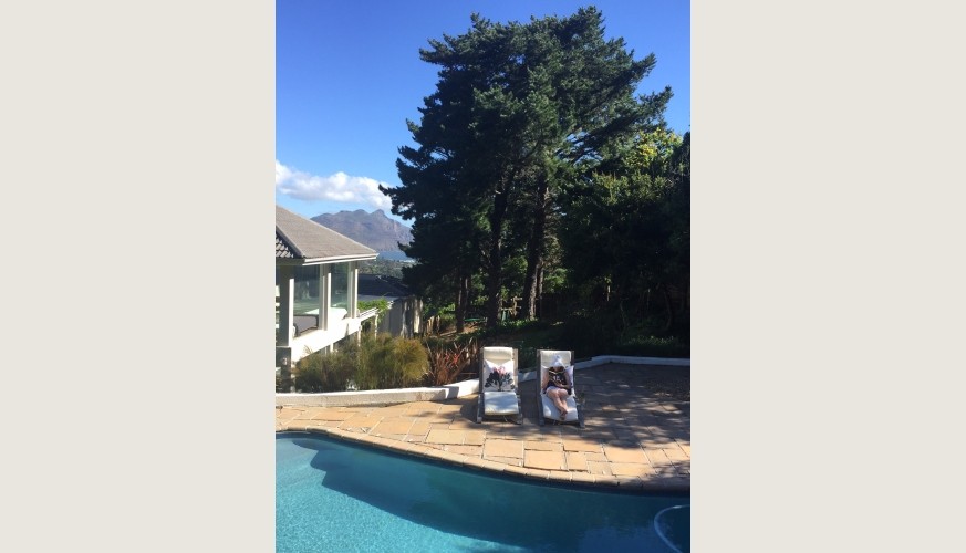 Perfect-Hideaways-Hygge-House-Hout-Bay78