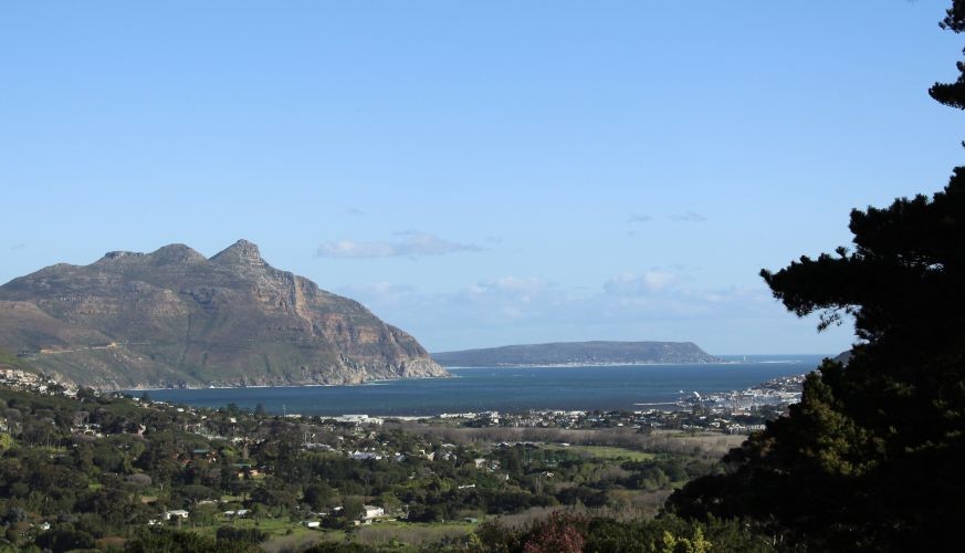 Perfect-Hideaways-Hygge-House-Hout-Bay8