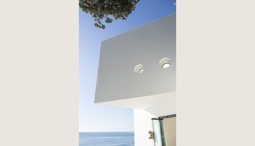 Perfect-Hideaways-Ezulwini-Clifton-28