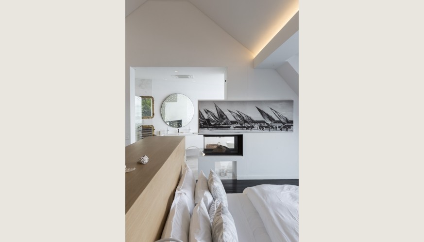 Perfect-Hideaways-Ezulwini-Clifton-29